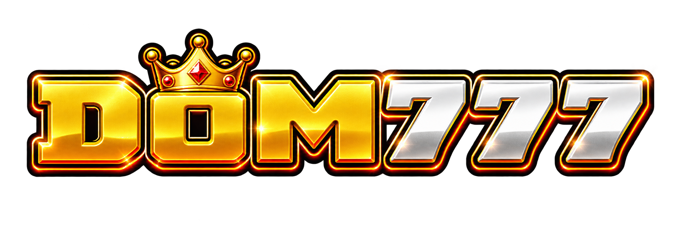 DOM777